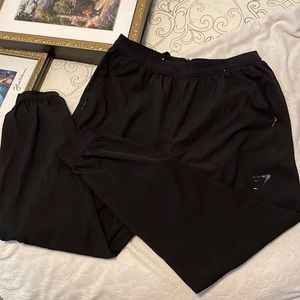 Gymshark Joggers